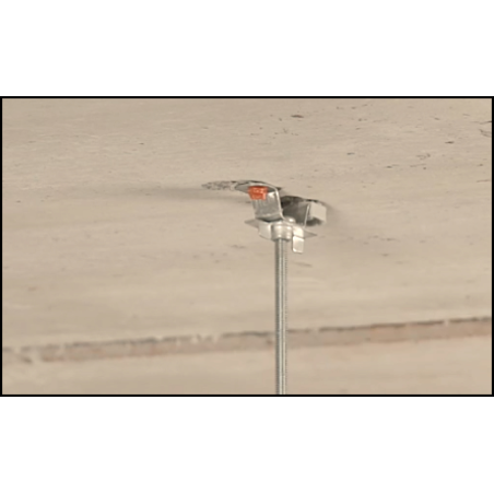 Imagen montaje 5 ATV8