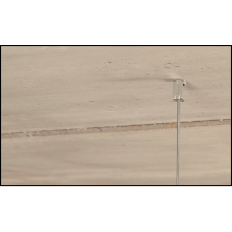 Imagen de Montaje ATV6 5