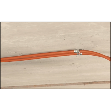 Imagen de Montaje PFT 4