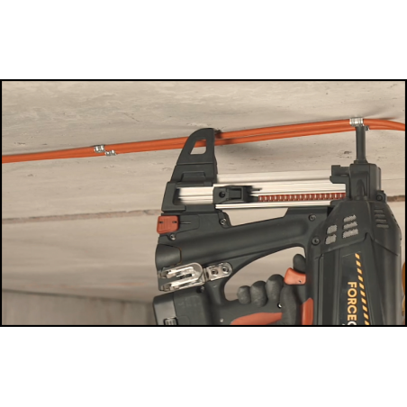 Imagen de Montaje PFT 3