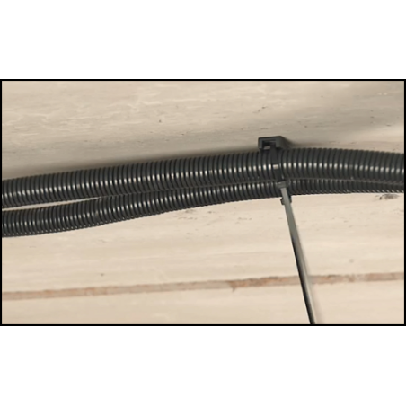 Imagen de Montaje TBD 7