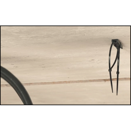 Imagen de Montaje TBD 5