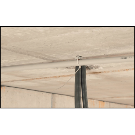 Imagen de Montaje TBL 5