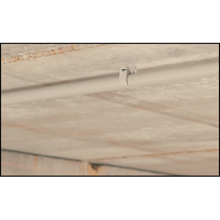 Imagen de montaje UT 5