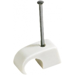 Bolsa plastigrap  Multidiámetro MPLG