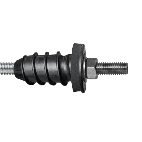 Imagen de Producto Módulo Separación Térmica ResiTHERM® 12 