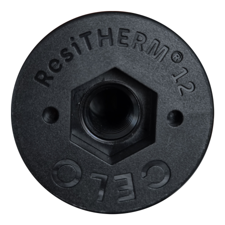 Imagen de Producto Módulo Térmico ResiTHERM® 12