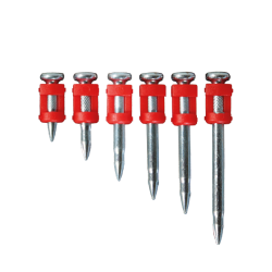 Imagen de Producto Clavos Reforzados XHA 