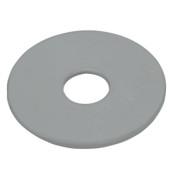 Arandela para perfiles Strut