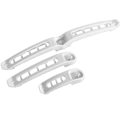 Imagen del producto: NCC, abrazadera para cables