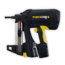 Imagen de Producto FORCE ONE+ Pistola de Clavos