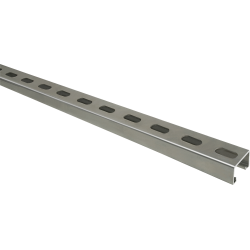 41x21 KlimaProof