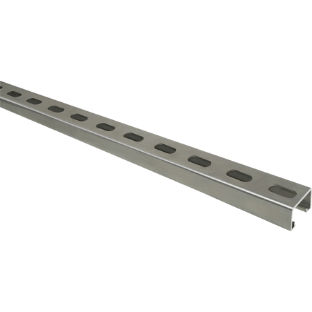 41x21 KlimaProof