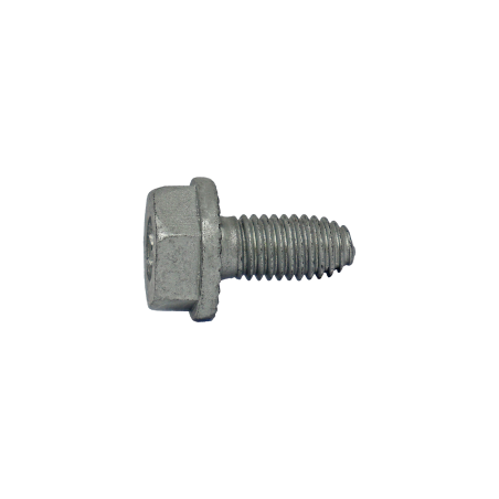 Tornillo 10x21 HLS