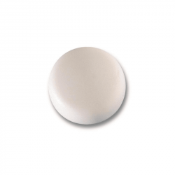 Tapón envolvente para tornillos CAHP y TEC