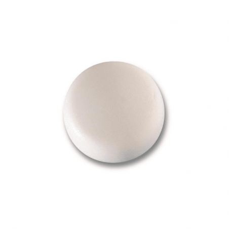 Tapón envolvente para tornillos CAHP y TEC