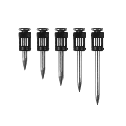 Imagen de Producto Clavos de Acero TKA FORCE ONE PLUS