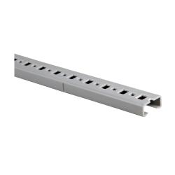 Imagen de Producto Perfil PVC 1000 CELO