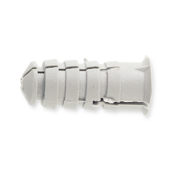 Taco de plástico TGE