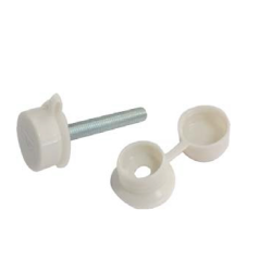 Tapón envolvente TAPEX para fachadas y cubiertas | CELO