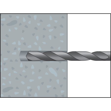 Imagen de montaje ResiFIX 1