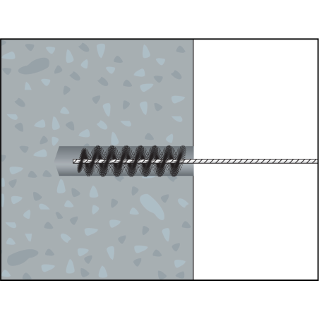 Imagen de montaje ResiFIX 3