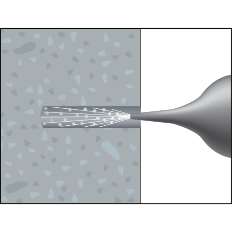 Imagen de montaje ResiFIX 4