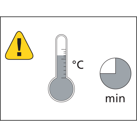 Imagen de montaje ResiFIX 5