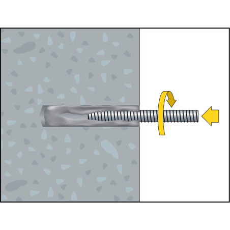 Imagen de montaje ResiFIX 7