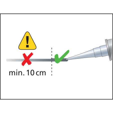 Imagen de montaje ResiFIX 8