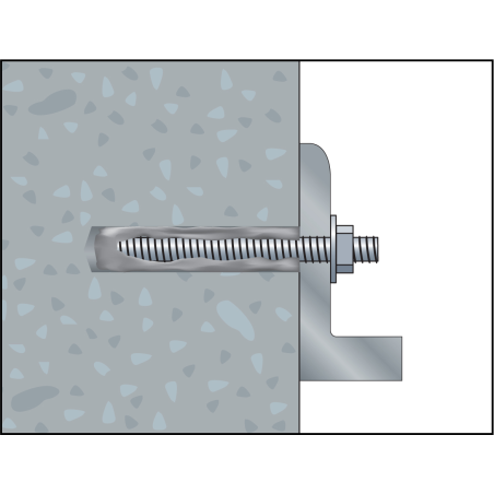 Imagen de montaje ResiFIX 9