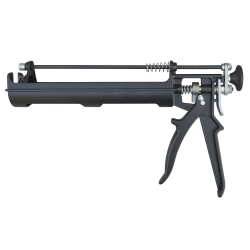 Imagen del producto: Auspresspistole APVM