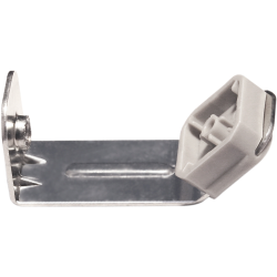 Imagen de Producto Tuerca Roscada ATV