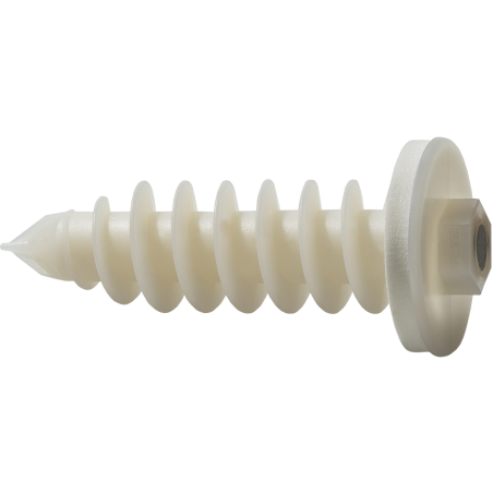 Imagen de Producto IPL 95D sin Espárrago