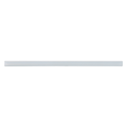 Imagen del producto: extensión de boquilla mezcladora MDV para boquilla mezcladora MD