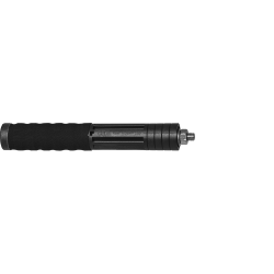 Imagen del producto: sistema de montaje a distancia ResiTHERM 37/120 M12