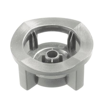 Imagen de Producto Base Bridas TBB Gris