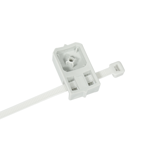 Imagen de Producto Base Brida TBBL