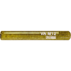 Imagen del producto anclaje químico VA