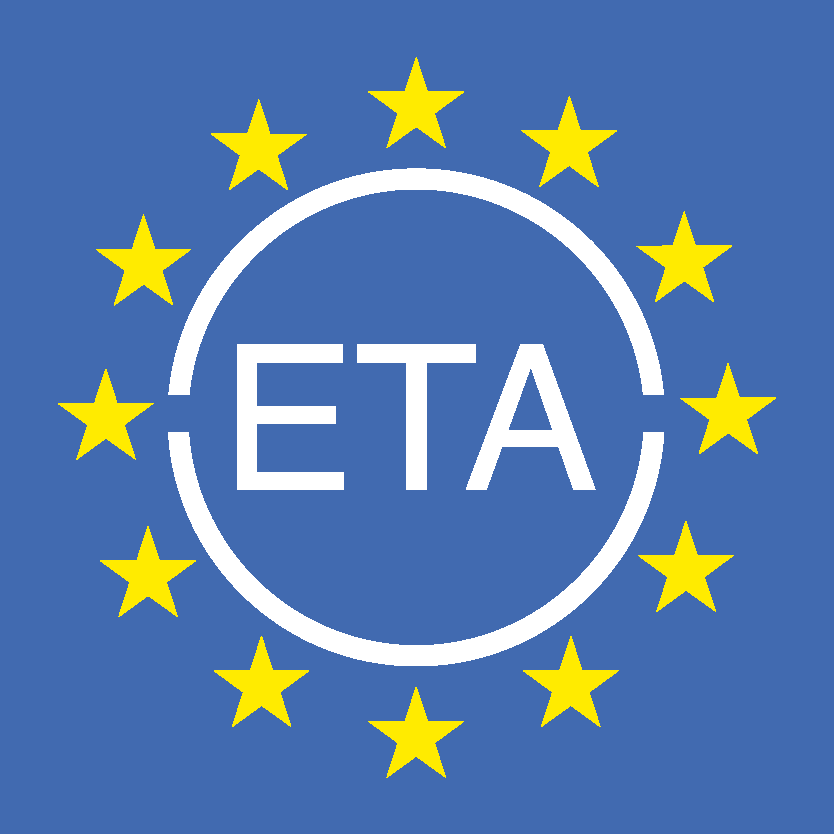 ETA