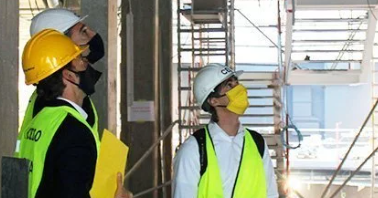 Nuestro fiel compromiso